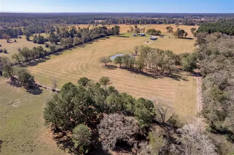 View/Area - 5316 N Sh 19 N, Trinity, TX 75862 photo 6 of 12