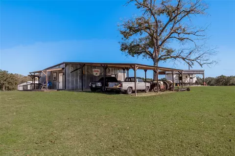 Other - 5316 N Sh 19 N, Trinity, TX 75862 photo 6 of 15