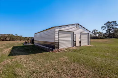 Other - 5316 N Sh 19 N, Trinity, TX 75862 photo 12 of 15