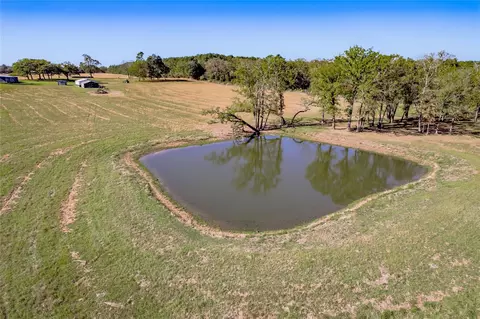 View/Area - 5316 N Sh 19 N, Trinity, TX 75862 photo 7 of 12