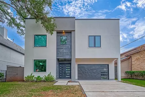 22 Bash Pl, Houston, TX 77027 photo 1