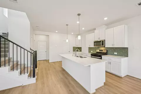 19935 Emerald Bend Way, Atascocita, TX 77346