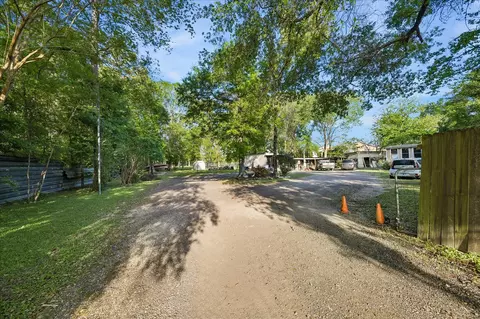 19523 Fm 1485 Rd, New Caney, TX 77357