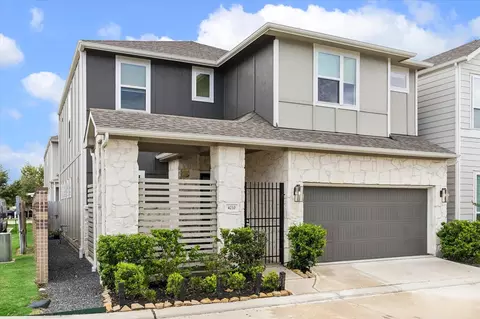 4210 Upland Bend Dr, Houston, TX 77080
