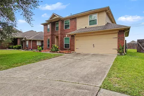 16227 Affirmed Way, Friendswood, TX 77546