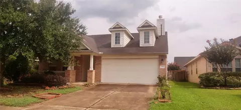6407 Stonewood Pointe Ln, Houston, TX 77066