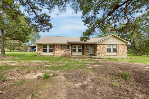 10032 Highway 105, Brenham, TX 77833