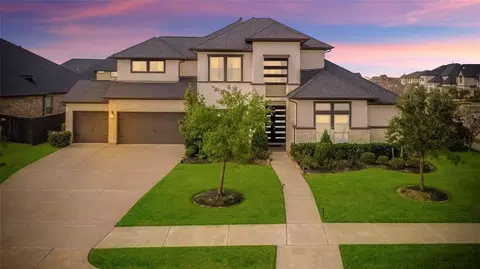 1602 Urban Harvest Dr, Richmond, TX 77406