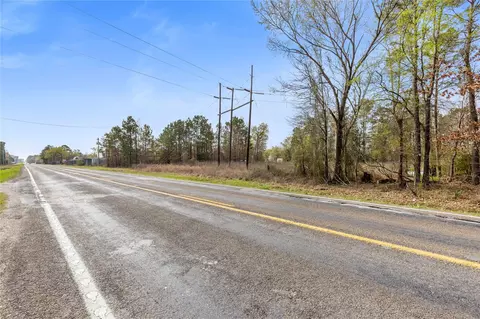 tbd Eagle Falls Blvd, Trinity, TX 75862 photo 7