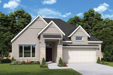 11847 Sawgrass Dr, Mont Belvieu, TX 77523