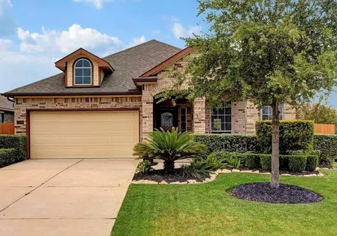 2898 Torano, League City, TX 77573