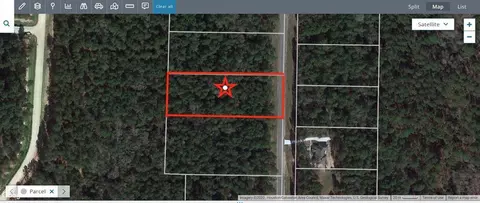 5-24 19 Rim Rock Rd, Huntsville, TX 77340
