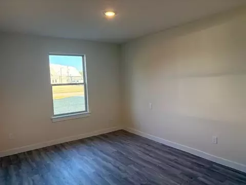 Other - 1010 4th St, Hempstead, TX 77445 photo 3 of 3