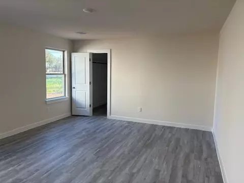Other - 1010 4th St, Hempstead, TX 77445 photo 2 of 3
