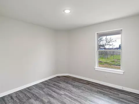 Bedroom - 1010 4th St, Hempstead, TX 77445 photo 1 of 3