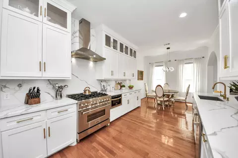 4003 Feagan St #1, Houston, TX 77007