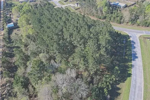 tbd County Road 5029, Cleveland, TX 77327