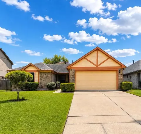 14102 Twisted Rattan Ln, Houston, TX 77015