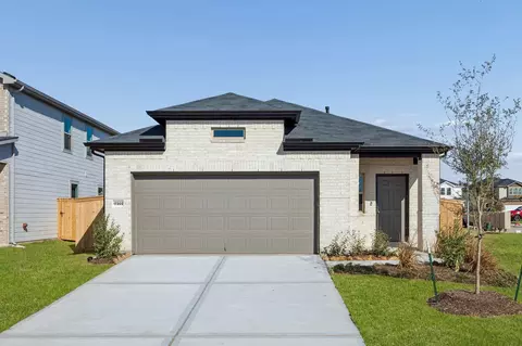 17202 Boulder Beach Dr, Crosby, TX 77532