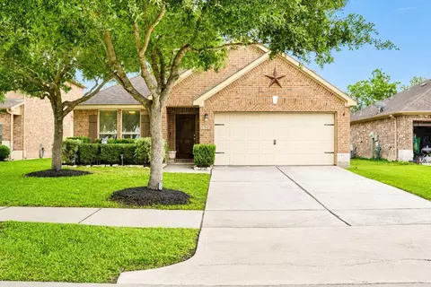 5827 Micah Ln, Rosenberg, TX 77471