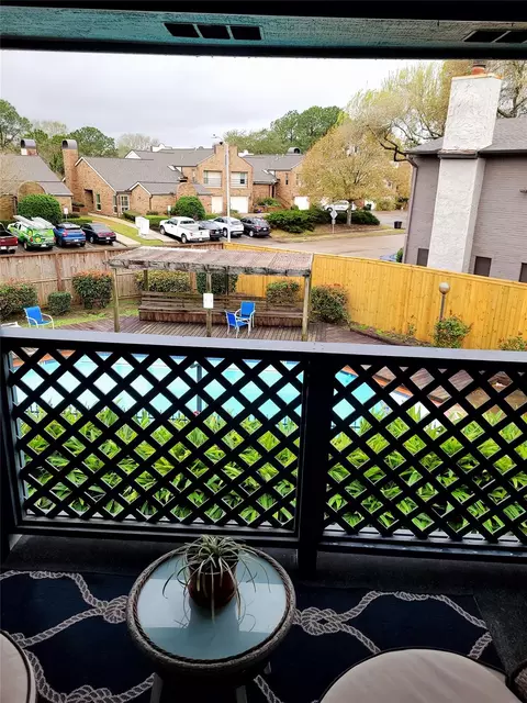 2323 Fairwind Dr #866, Houston, TX 77062