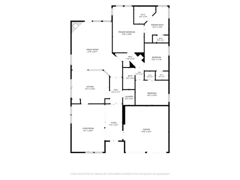 14134 Silver Glade Ln, Sugar Land, TX 77498