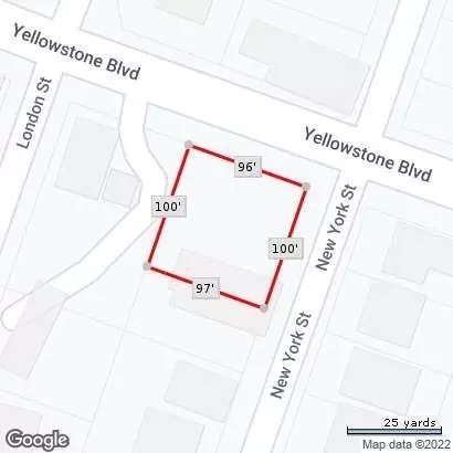 4520 Yellowstone Blvd, Houston, TX 77021