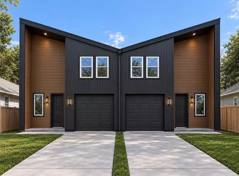 503 Forrest Ave, Baytown, TX 77520