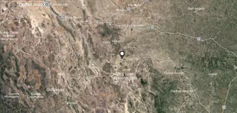 0 32824, Other, TX 79830
