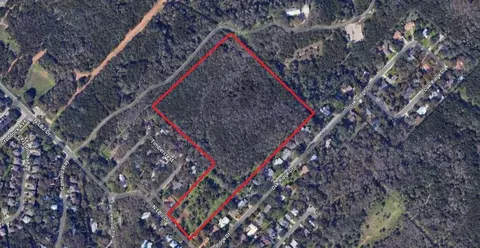 1496 N Lbj Blvd, San Marcos, TX 78666