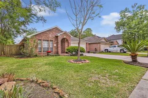 21475 Palace Pines Dr, Kingwood, TX 77339