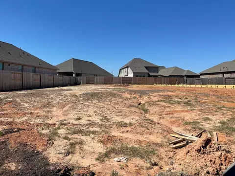 1419 Girasol St, Magnolia, TX 77354