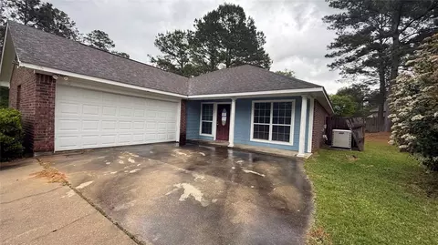102 Brookdale Cir, Woodville, TX 75979