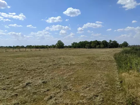0 Fuqua St, Houston, TX 77048