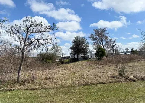 130 Cedar, Onalaska, TX 77360 photo 6