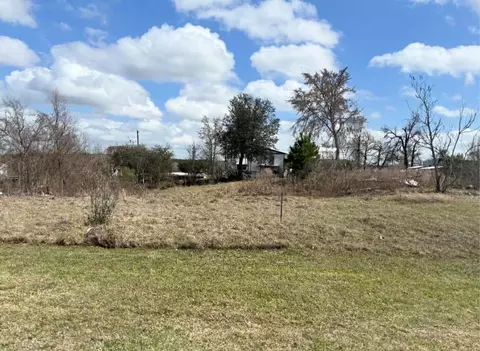 130 Cedar, Onalaska, TX 77360 photo 5