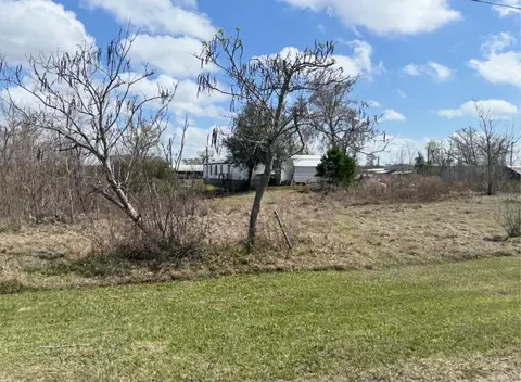 130 Cedar, Onalaska, TX 77360 photo 7