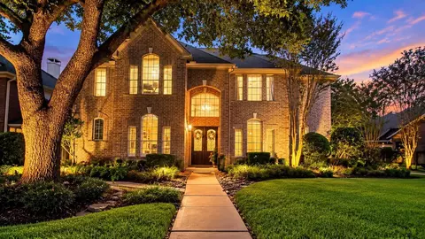 3010 Pecan Way Ct, Richmond, TX 77406