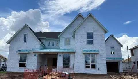 5707 Watercrest Oak Dr, Richmond, TX 77406