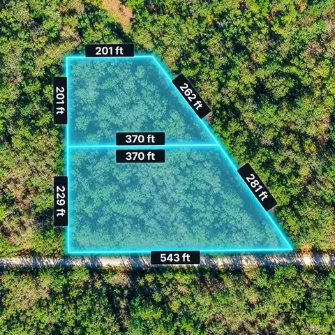 00 Wingfield Dr, Lumberton, TX 77657
