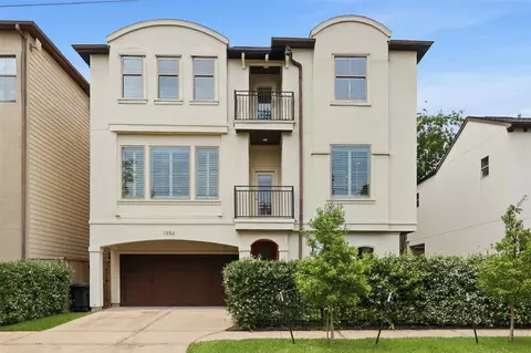 1956 Welch St, Houston, TX 77019