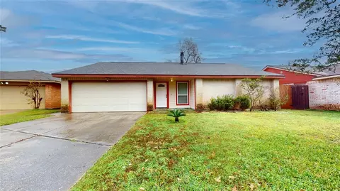 22510 Parsonsgate Dr, Spring, TX 77373 photo 1