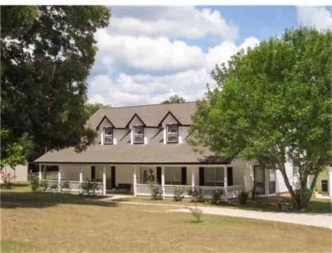 8608 N Fm 2022, Grapeland, TX 75844