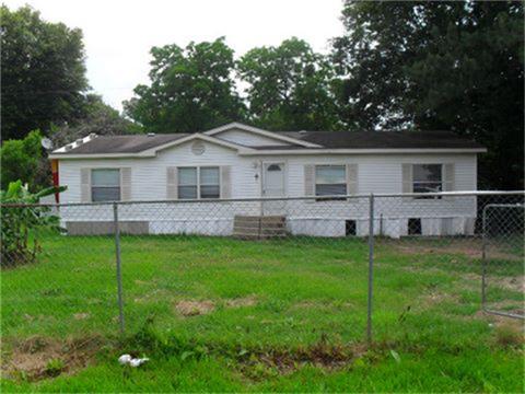 19114 Applecrest Wa, Spring, TX 77388 photo 1