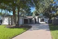 28703 Loddington St, Spring, TX 77386