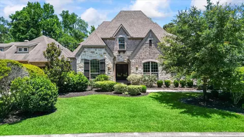 171 Del Monte Pines Dr, Montgomery, TX 77316