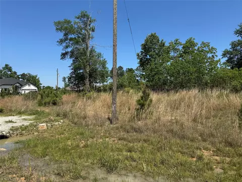 155 Road 5117, Cleveland, TX 77327
