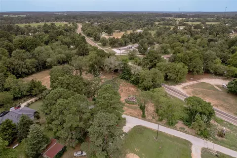 tbd Johnson St, Riverside, TX 77320 photo 13