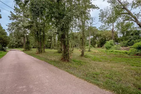 tbd Johnson St, Riverside, TX 77320 photo 30