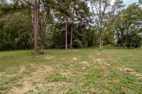 tbd Johnson St, Riverside, TX 77320 photo 21